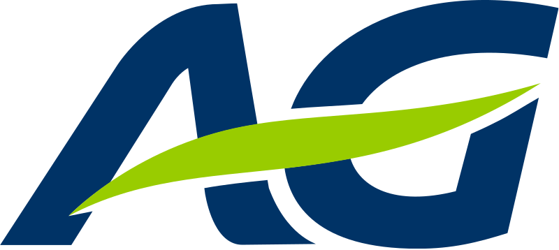 AG
