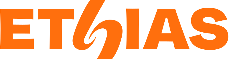 Ethias