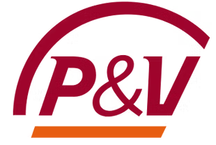 P & V